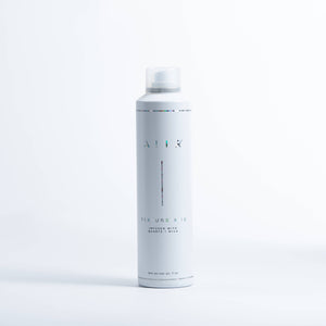 AIIR Texture Spray