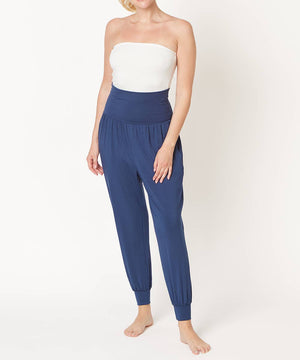 Bamboo Yoga Jogger