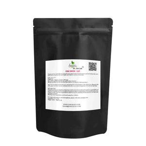 Zinc Oxide Powder