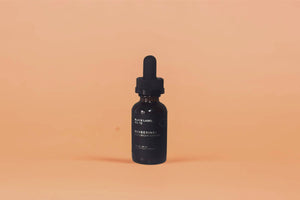 Berberine+
