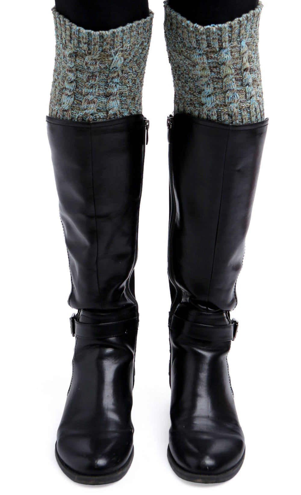 Teal