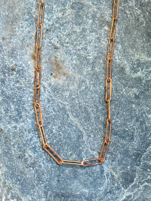 Manifest and Third Eye Charm Necklace - Made By Survivors