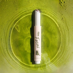Efpy Focus Micro-Dose Lip Balm