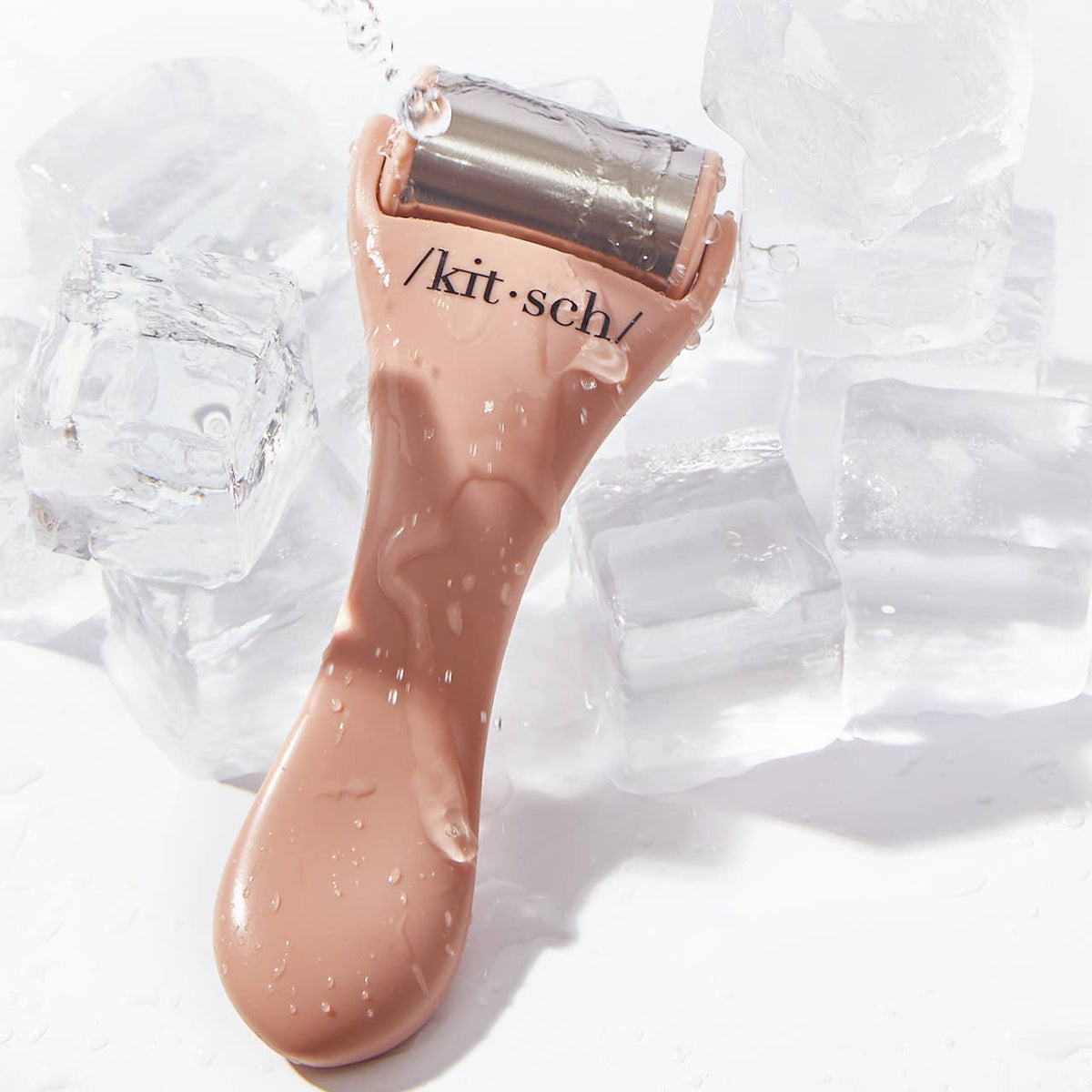 Ice Roller – Terracotta