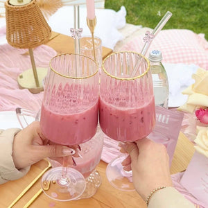 Original Pink Latte