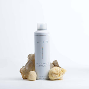 AIIR Shine Spray