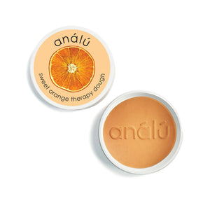 Analu Therapy Dough