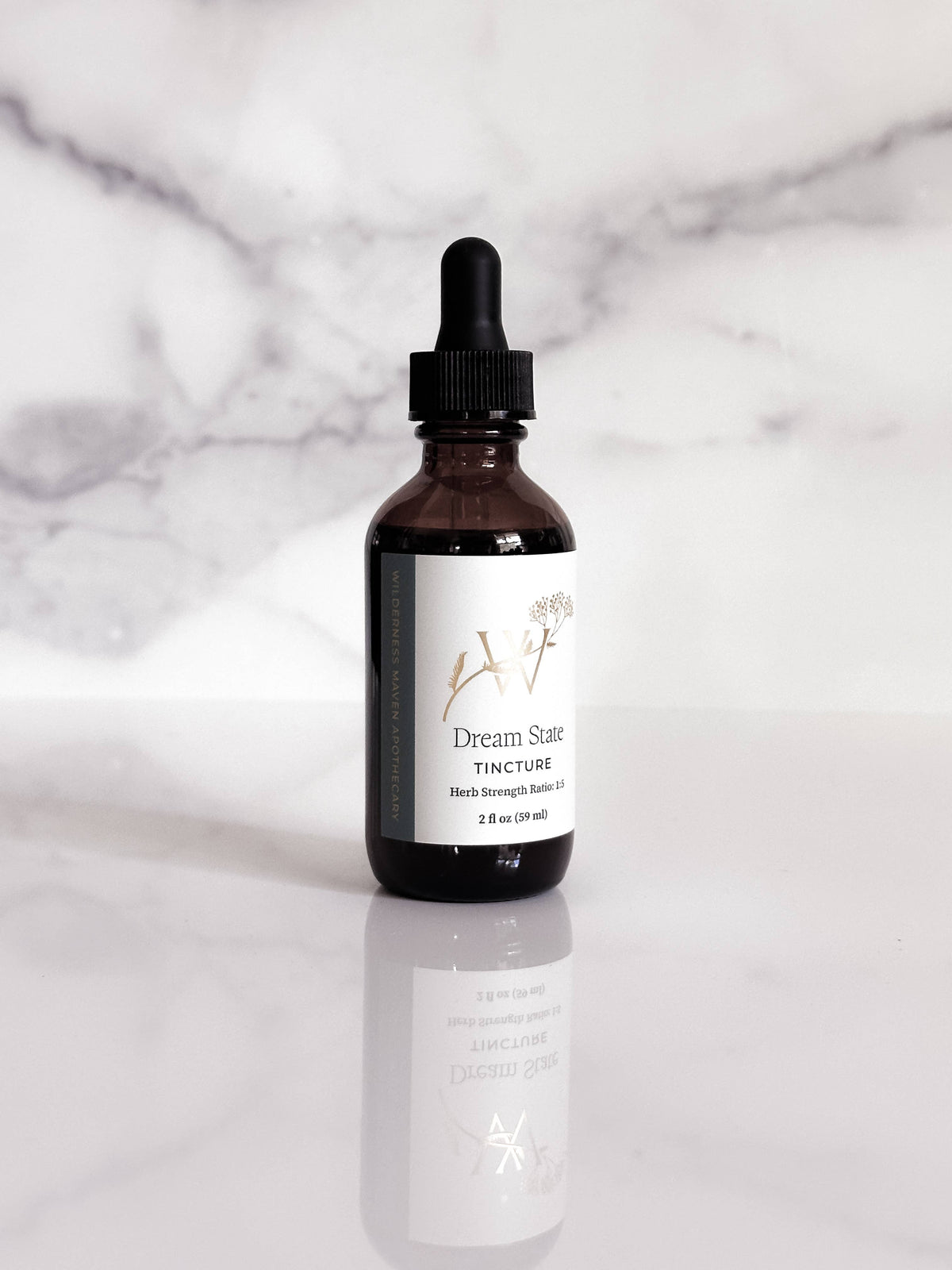 Dream State Tincture