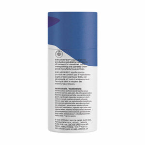 Sea Salt Body Butter Bar
