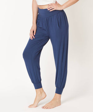 Bamboo Yoga Jogger