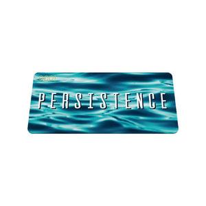 Persistence Bracelet