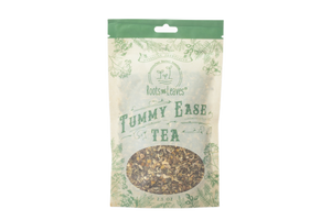 Tummy Ease Tea
