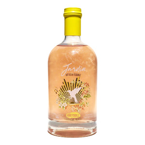 Honeysuckle Flower Cocktail Mixer