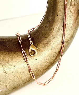 Balance and Yin-Yang Charm Necklace - Handmade by Survivors