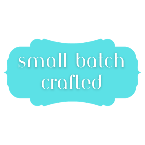 Oil Pulling Blend with Clove and Tea Tree