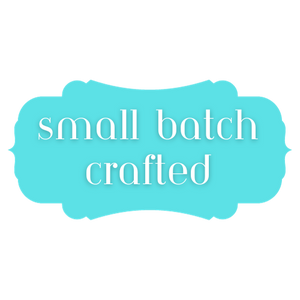 Oil Pulling Blend with Clove and Tea Tree