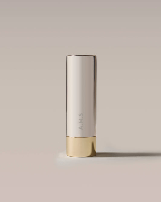 A.M.S Manuka Honey Lip Balm