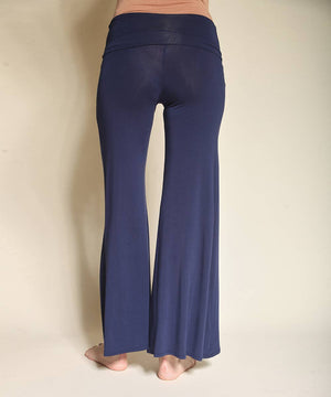 BAMBOO CLASSIC PALAZZO