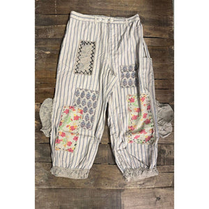 Wanderfree Pants