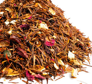 Blood Orange Smoothie Tea, 15 Sachets