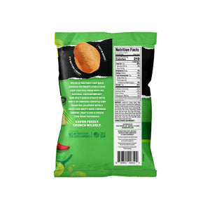 WILDE Spicy Queso Protein Chips 1.34oz