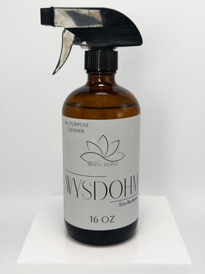 All Purpose Cleaner