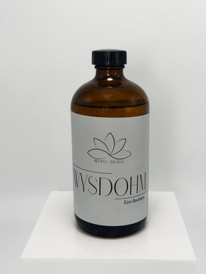 Castor Oil