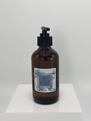 Castor Oil