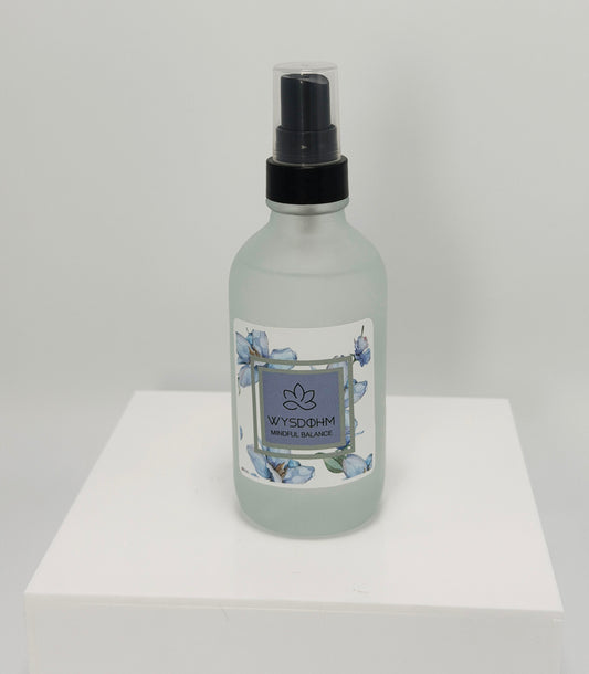 Magnesium Oil