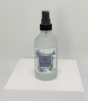 Magnesium Oil