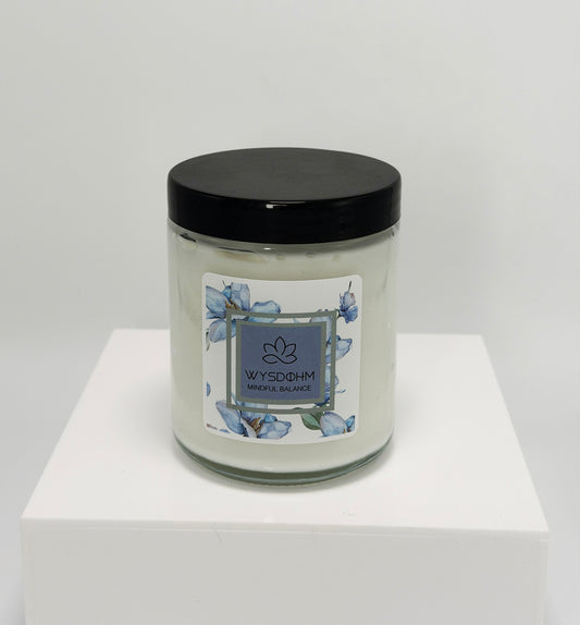 Magnesium Cream