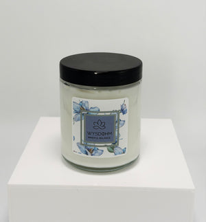 Magnesium Cream