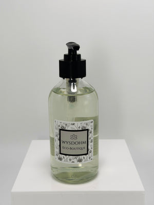 Hand Soap