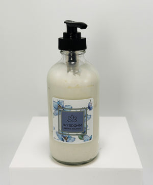 Refillery - Rice Water & Flax Oil Conditioner