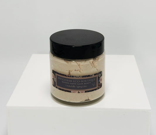 Co-Q10 Age-Defying Mask