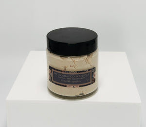 Co-Q10 Age-Defying Mask