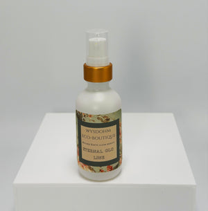 Honey Dew Glo Serum