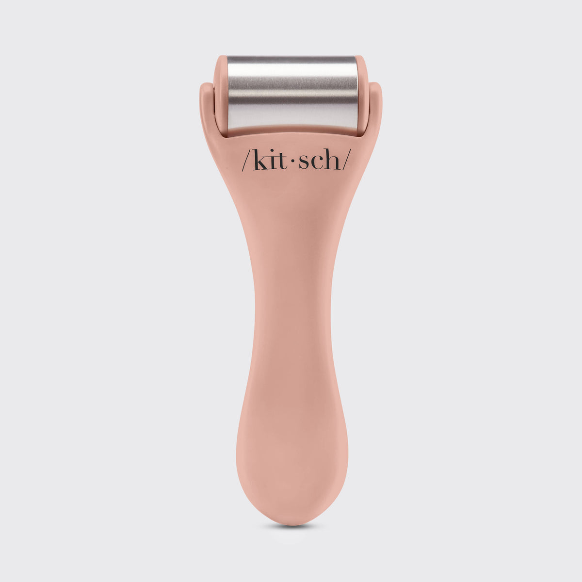 Ice Roller – Terracotta