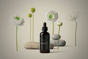 Optimism Daily Dose Drops