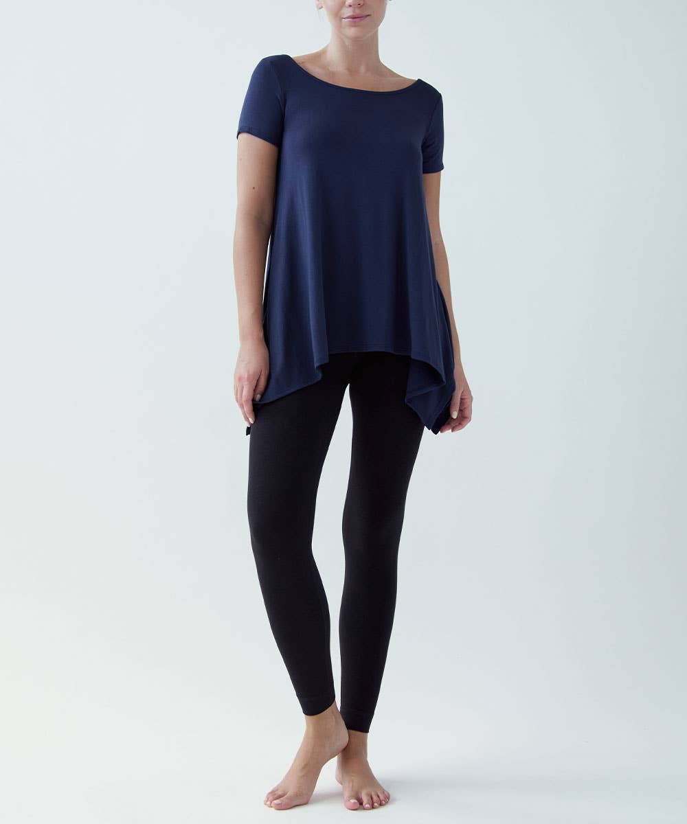 Slate Navy