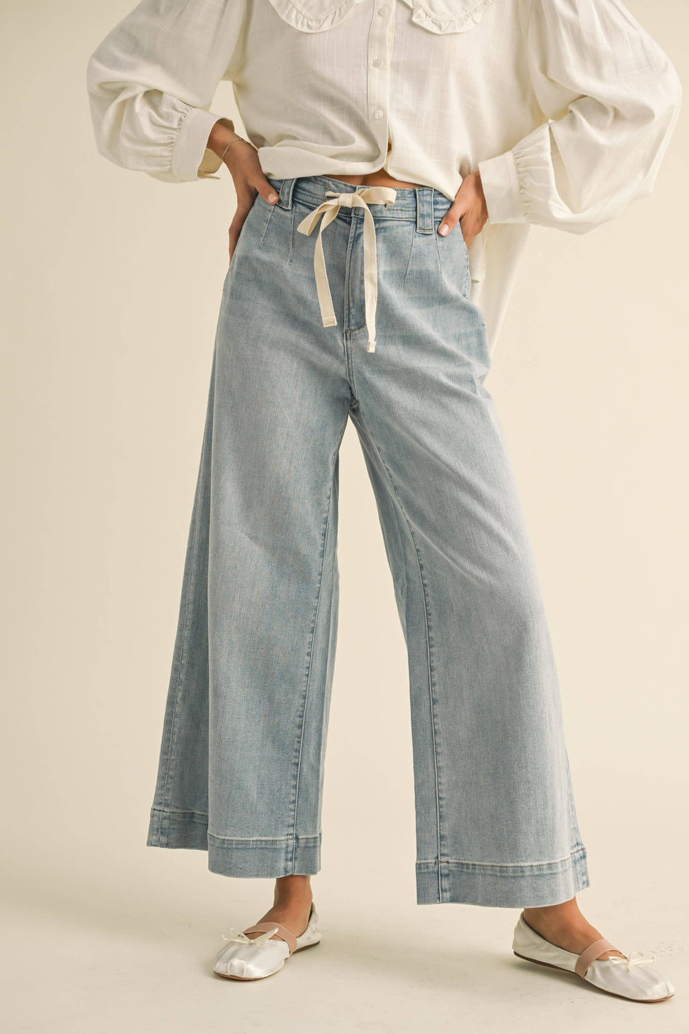 Denim