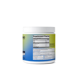 Skin Boost Plus Marine Collagen (Peach)