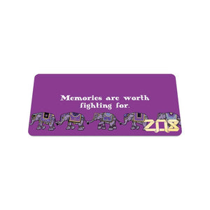 Love Remembers Bracelet