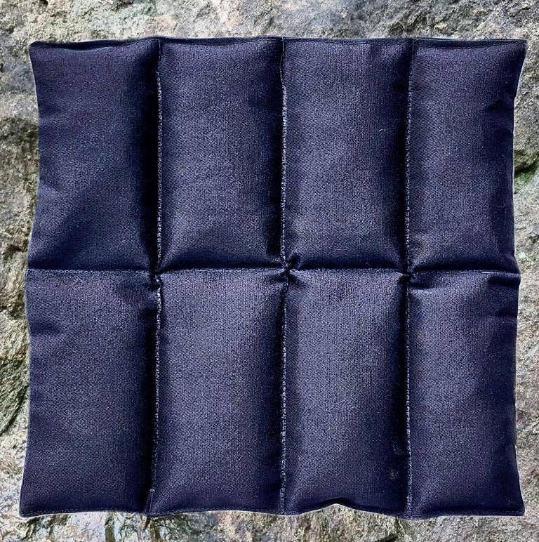Shungite Pillow Mat