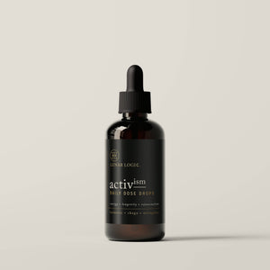 Activism Daily Dose Drops