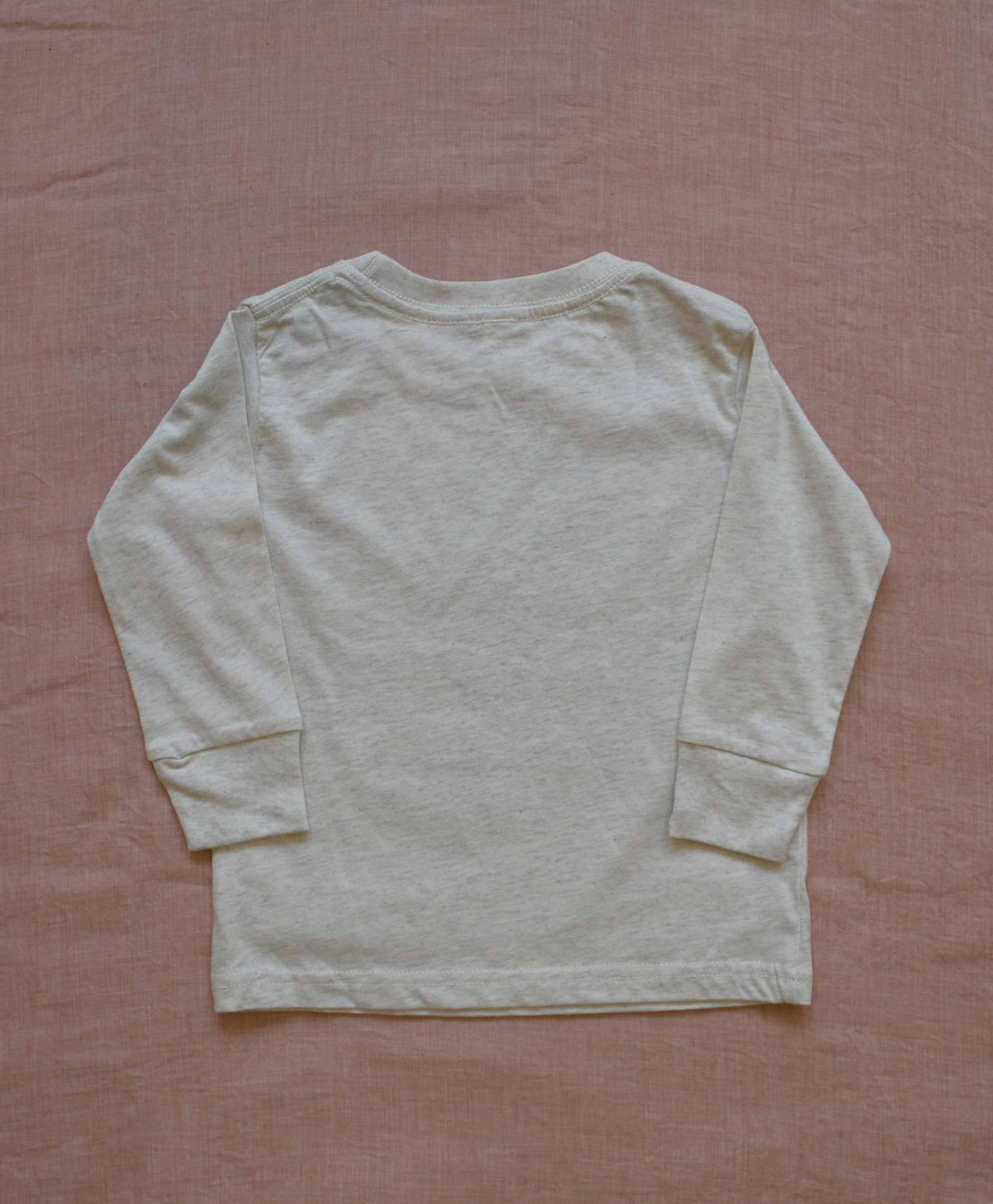 The Universe Kids Tee Shirt, Hippie Kids Clothes