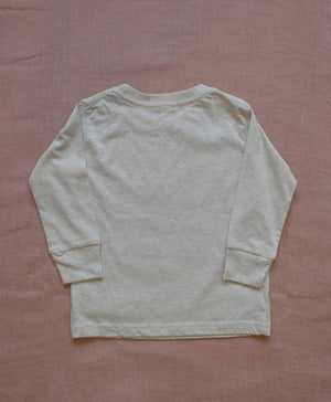 The Universe Kids Tee Shirt, Hippie Kids Clothes