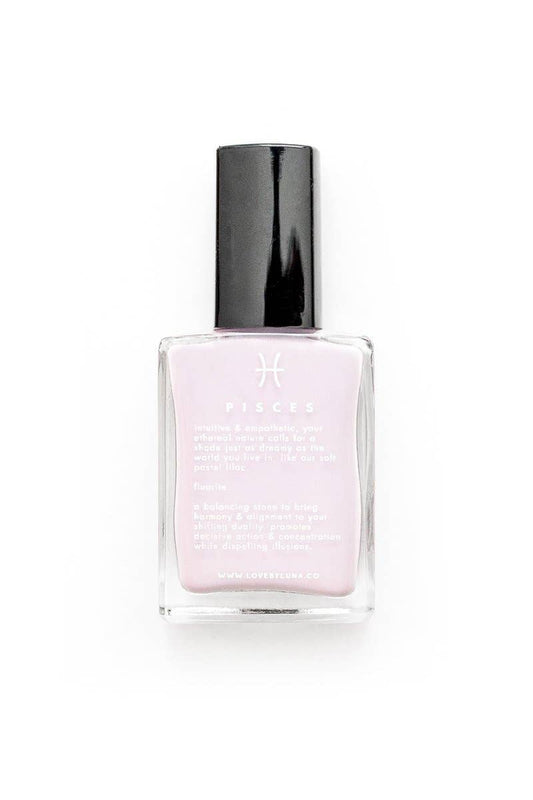 Pisces Nail Polish