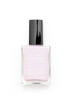 Pisces Nail Polish