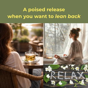 Efpy Poise Micro-Dose Lip Balm